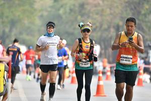 BIB: 5042055, 46135, 4026
                            <button type="button" onclick="openModal(8854285)" class="btn btn-primary btn-sm float-right btn-popup" data-toggle="modal" data-target=".modal-high-quality">
                        <i class="fas fa-shopping-cart"></i> Add to Cart
                    </button>
                                            <button type="button" onclick="isThisMe(8854285, true)" class="btn btn-success btn-sm float-right btn-popup btn-isme hidden" data-toggle="tooltip" data-placement="bottom" title="นี่คือรูปของคุณใช่ไหม คลิกที่นี่เพื่อเอาเข้าอัลบั้ม">
                        <i class="fas fa-plus"></i> Add to album
                    </button>
                    <button type="button" onclick="isThisMe(8854285, false)" class="btn btn-warning btn-sm float-right btn-popup btn-isnotme hidden">
                        <i class="fas fa-ban"></i> Remove from album
                    </button>