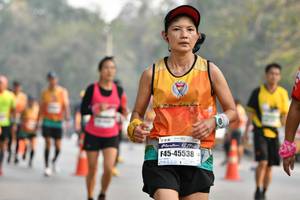 BIB: 2195, 45538
                            <button type="button" onclick="openModal(8880637)" class="btn btn-primary btn-sm float-right btn-popup" data-toggle="modal" data-target=".modal-high-quality">
                        <i class="fas fa-shopping-cart"></i> Add to Cart
                    </button>
                                            <button type="button" onclick="isThisMe(8880637, true)" class="btn btn-success btn-sm float-right btn-popup btn-isme hidden" data-toggle="tooltip" data-placement="bottom" title="นี่คือรูปของคุณใช่ไหม คลิกที่นี่เพื่อเอาเข้าอัลบั้ม">
                        <i class="fas fa-plus"></i> Add to album
                    </button>
                    <button type="button" onclick="isThisMe(8880637, false)" class="btn btn-warning btn-sm float-right btn-popup btn-isnotme hidden">
                        <i class="fas fa-ban"></i> Remove from album
                    </button>