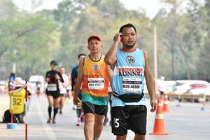 BIB: 47837, 46580
                            <button type="button" onclick="openModal(8855174)" class="btn btn-primary btn-sm float-right btn-popup" data-toggle="modal" data-target=".modal-high-quality">
                        <i class="fas fa-shopping-cart"></i> Add to Cart
                    </button>
                                            <button type="button" onclick="isThisMe(8855174, true)" class="btn btn-success btn-sm float-right btn-popup btn-isme hidden" data-toggle="tooltip" data-placement="bottom" title="นี่คือรูปของคุณใช่ไหม คลิกที่นี่เพื่อเอาเข้าอัลบั้ม">
                        <i class="fas fa-plus"></i> Add to album
                    </button>
                    <button type="button" onclick="isThisMe(8855174, false)" class="btn btn-warning btn-sm float-right btn-popup btn-isnotme hidden">
                        <i class="fas fa-ban"></i> Remove from album
                    </button>