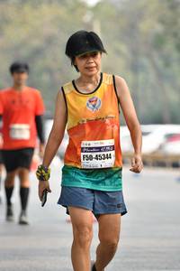 BIB: 12195, 45344
                            <button type="button" onclick="openModal(8886903)" class="btn btn-primary btn-sm float-right btn-popup" data-toggle="modal" data-target=".modal-high-quality">
                        <i class="fas fa-shopping-cart"></i> Add to Cart
                    </button>
                                            <button type="button" onclick="isThisMe(8886903, true)" class="btn btn-success btn-sm float-right btn-popup btn-isme hidden" data-toggle="tooltip" data-placement="bottom" title="นี่คือรูปของคุณใช่ไหม คลิกที่นี่เพื่อเอาเข้าอัลบั้ม">
                        <i class="fas fa-plus"></i> Add to album
                    </button>
                    <button type="button" onclick="isThisMe(8886903, false)" class="btn btn-warning btn-sm float-right btn-popup btn-isnotme hidden">
                        <i class="fas fa-ban"></i> Remove from album
                    </button>