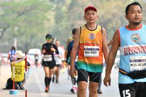 BIB: 47837, 4658
                            <button type="button" onclick="openModal(8855183)" class="btn btn-primary btn-sm float-right btn-popup" data-toggle="modal" data-target=".modal-high-quality">
                        <i class="fas fa-shopping-cart"></i> Add to Cart
                    </button>
                                            <button type="button" onclick="isThisMe(8855183, true)" class="btn btn-success btn-sm float-right btn-popup btn-isme hidden" data-toggle="tooltip" data-placement="bottom" title="นี่คือรูปของคุณใช่ไหม คลิกที่นี่เพื่อเอาเข้าอัลบั้ม">
                        <i class="fas fa-plus"></i> Add to album
                    </button>
                    <button type="button" onclick="isThisMe(8855183, false)" class="btn btn-warning btn-sm float-right btn-popup btn-isnotme hidden">
                        <i class="fas fa-ban"></i> Remove from album
                    </button>