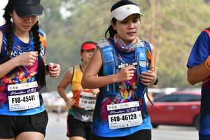 BIB: 121, 45441, 195, 46120
                            <button type="button" onclick="openModal(8888432)" class="btn btn-primary btn-sm float-right btn-popup" data-toggle="modal" data-target=".modal-high-quality">
                        <i class="fas fa-shopping-cart"></i> Add to Cart
                    </button>
                                            <button type="button" onclick="isThisMe(8888432, true)" class="btn btn-success btn-sm float-right btn-popup btn-isme hidden" data-toggle="tooltip" data-placement="bottom" title="นี่คือรูปของคุณใช่ไหม คลิกที่นี่เพื่อเอาเข้าอัลบั้ม">
                        <i class="fas fa-plus"></i> Add to album
                    </button>
                    <button type="button" onclick="isThisMe(8888432, false)" class="btn btn-warning btn-sm float-right btn-popup btn-isnotme hidden">
                        <i class="fas fa-ban"></i> Remove from album
                    </button>