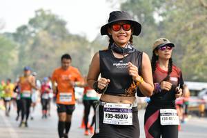 BIB: 121, 45070
                            <button type="button" onclick="openModal(8887585)" class="btn btn-primary btn-sm float-right btn-popup" data-toggle="modal" data-target=".modal-high-quality">
                        <i class="fas fa-shopping-cart"></i> Add to Cart
                    </button>
                                            <button type="button" onclick="isThisMe(8887585, true)" class="btn btn-success btn-sm float-right btn-popup btn-isme hidden" data-toggle="tooltip" data-placement="bottom" title="นี่คือรูปของคุณใช่ไหม คลิกที่นี่เพื่อเอาเข้าอัลบั้ม">
                        <i class="fas fa-plus"></i> Add to album
                    </button>
                    <button type="button" onclick="isThisMe(8887585, false)" class="btn btn-warning btn-sm float-right btn-popup btn-isnotme hidden">
                        <i class="fas fa-ban"></i> Remove from album
                    </button>