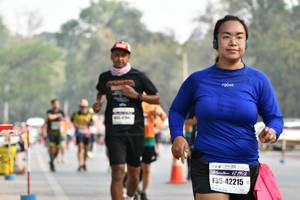 BIB: 1219, 42215
                            <button type="button" onclick="openModal(8884206)" class="btn btn-primary btn-sm float-right btn-popup" data-toggle="modal" data-target=".modal-high-quality">
                        <i class="fas fa-shopping-cart"></i> Add to Cart
                    </button>
                                            <button type="button" onclick="isThisMe(8884206, true)" class="btn btn-success btn-sm float-right btn-popup btn-isme hidden" data-toggle="tooltip" data-placement="bottom" title="นี่คือรูปของคุณใช่ไหม คลิกที่นี่เพื่อเอาเข้าอัลบั้ม">
                        <i class="fas fa-plus"></i> Add to album
                    </button>
                    <button type="button" onclick="isThisMe(8884206, false)" class="btn btn-warning btn-sm float-right btn-popup btn-isnotme hidden">
                        <i class="fas fa-ban"></i> Remove from album
                    </button>