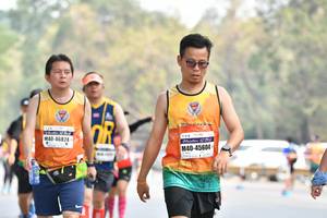 BIB: 46824, 45604
                            <button type="button" onclick="openModal(8858043)" class="btn btn-primary btn-sm float-right btn-popup" data-toggle="modal" data-target=".modal-high-quality">
                        <i class="fas fa-shopping-cart"></i> Add to Cart
                    </button>
                                            <button type="button" onclick="isThisMe(8858043, true)" class="btn btn-success btn-sm float-right btn-popup btn-isme hidden" data-toggle="tooltip" data-placement="bottom" title="นี่คือรูปของคุณใช่ไหม คลิกที่นี่เพื่อเอาเข้าอัลบั้ม">
                        <i class="fas fa-plus"></i> Add to album
                    </button>
                    <button type="button" onclick="isThisMe(8858043, false)" class="btn btn-warning btn-sm float-right btn-popup btn-isnotme hidden">
                        <i class="fas fa-ban"></i> Remove from album
                    </button>