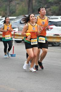 BIB: 1123, 10229
                            <button type="button" onclick="openModal(8841804)" class="btn btn-primary btn-sm float-right btn-popup" data-toggle="modal" data-target=".modal-high-quality">
                        <i class="fas fa-shopping-cart"></i> Add to Cart
                    </button>
                                            <button type="button" onclick="isThisMe(8841804, true)" class="btn btn-success btn-sm float-right btn-popup btn-isme hidden" data-toggle="tooltip" data-placement="bottom" title="นี่คือรูปของคุณใช่ไหม คลิกที่นี่เพื่อเอาเข้าอัลบั้ม">
                        <i class="fas fa-plus"></i> Add to album
                    </button>
                    <button type="button" onclick="isThisMe(8841804, false)" class="btn btn-warning btn-sm float-right btn-popup btn-isnotme hidden">
                        <i class="fas fa-ban"></i> Remove from album
                    </button>