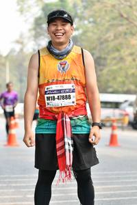 BIB: 421952, 47888
                            <button type="button" onclick="openModal(8855961)" class="btn btn-primary btn-sm float-right btn-popup" data-toggle="modal" data-target=".modal-high-quality">
                        <i class="fas fa-shopping-cart"></i> Add to Cart
                    </button>
                                            <button type="button" onclick="isThisMe(8855961, true)" class="btn btn-success btn-sm float-right btn-popup btn-isme hidden" data-toggle="tooltip" data-placement="bottom" title="นี่คือรูปของคุณใช่ไหม คลิกที่นี่เพื่อเอาเข้าอัลบั้ม">
                        <i class="fas fa-plus"></i> Add to album
                    </button>
                    <button type="button" onclick="isThisMe(8855961, false)" class="btn btn-warning btn-sm float-right btn-popup btn-isnotme hidden">
                        <i class="fas fa-ban"></i> Remove from album
                    </button>