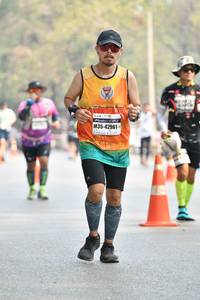 BIB: 42961
                            <button type="button" onclick="openModal(8856663)" class="btn btn-primary btn-sm float-right btn-popup" data-toggle="modal" data-target=".modal-high-quality">
                        <i class="fas fa-shopping-cart"></i> Add to Cart
                    </button>
                                            <button type="button" onclick="isThisMe(8856663, true)" class="btn btn-success btn-sm float-right btn-popup btn-isme hidden" data-toggle="tooltip" data-placement="bottom" title="นี่คือรูปของคุณใช่ไหม คลิกที่นี่เพื่อเอาเข้าอัลบั้ม">
                        <i class="fas fa-plus"></i> Add to album
                    </button>
                    <button type="button" onclick="isThisMe(8856663, false)" class="btn btn-warning btn-sm float-right btn-popup btn-isnotme hidden">
                        <i class="fas fa-ban"></i> Remove from album
                    </button>