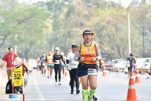 BIB: 458
                            <button type="button" onclick="openModal(8857254)" class="btn btn-primary btn-sm float-right btn-popup" data-toggle="modal" data-target=".modal-high-quality">
                        <i class="fas fa-shopping-cart"></i> Add to Cart
                    </button>
                                            <button type="button" onclick="isThisMe(8857254, true)" class="btn btn-success btn-sm float-right btn-popup btn-isme hidden" data-toggle="tooltip" data-placement="bottom" title="นี่คือรูปของคุณใช่ไหม คลิกที่นี่เพื่อเอาเข้าอัลบั้ม">
                        <i class="fas fa-plus"></i> Add to album
                    </button>
                    <button type="button" onclick="isThisMe(8857254, false)" class="btn btn-warning btn-sm float-right btn-popup btn-isnotme hidden">
                        <i class="fas fa-ban"></i> Remove from album
                    </button>