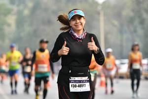 BIB: 12195, 40517
                            <button type="button" onclick="openModal(8879722)" class="btn btn-primary btn-sm float-right btn-popup" data-toggle="modal" data-target=".modal-high-quality">
                        <i class="fas fa-shopping-cart"></i> Add to Cart
                    </button>
                                            <button type="button" onclick="isThisMe(8879722, true)" class="btn btn-success btn-sm float-right btn-popup btn-isme hidden" data-toggle="tooltip" data-placement="bottom" title="นี่คือรูปของคุณใช่ไหม คลิกที่นี่เพื่อเอาเข้าอัลบั้ม">
                        <i class="fas fa-plus"></i> Add to album
                    </button>
                    <button type="button" onclick="isThisMe(8879722, false)" class="btn btn-warning btn-sm float-right btn-popup btn-isnotme hidden">
                        <i class="fas fa-ban"></i> Remove from album
                    </button>