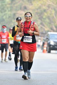 BIB: 4630, 41324, 
                            <button type="button" onclick="openModal(8857776)" class="btn btn-primary btn-sm float-right btn-popup" data-toggle="modal" data-target=".modal-high-quality">
                        <i class="fas fa-shopping-cart"></i> Add to Cart
                    </button>
                                            <button type="button" onclick="isThisMe(8857776, true)" class="btn btn-success btn-sm float-right btn-popup btn-isme hidden" data-toggle="tooltip" data-placement="bottom" title="นี่คือรูปของคุณใช่ไหม คลิกที่นี่เพื่อเอาเข้าอัลบั้ม">
                        <i class="fas fa-plus"></i> Add to album
                    </button>
                    <button type="button" onclick="isThisMe(8857776, false)" class="btn btn-warning btn-sm float-right btn-popup btn-isnotme hidden">
                        <i class="fas fa-ban"></i> Remove from album
                    </button>