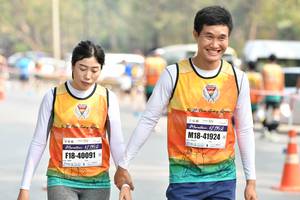 BIB: 215, 41924, 42195, 40091
                            <button type="button" onclick="openModal(8858156)" class="btn btn-primary btn-sm float-right btn-popup" data-toggle="modal" data-target=".modal-high-quality">
                        <i class="fas fa-shopping-cart"></i> Add to Cart
                    </button>
                                            <button type="button" onclick="isThisMe(8858156, true)" class="btn btn-success btn-sm float-right btn-popup btn-isme hidden" data-toggle="tooltip" data-placement="bottom" title="นี่คือรูปของคุณใช่ไหม คลิกที่นี่เพื่อเอาเข้าอัลบั้ม">
                        <i class="fas fa-plus"></i> Add to album
                    </button>
                    <button type="button" onclick="isThisMe(8858156, false)" class="btn btn-warning btn-sm float-right btn-popup btn-isnotme hidden">
                        <i class="fas fa-ban"></i> Remove from album
                    </button>