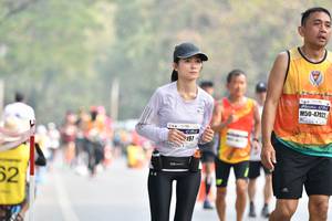 BIB: 47927, 197
                            <button type="button" onclick="openModal(8855555)" class="btn btn-primary btn-sm float-right btn-popup" data-toggle="modal" data-target=".modal-high-quality">
                        <i class="fas fa-shopping-cart"></i> Add to Cart
                    </button>
                                            <button type="button" onclick="isThisMe(8855555, true)" class="btn btn-success btn-sm float-right btn-popup btn-isme hidden" data-toggle="tooltip" data-placement="bottom" title="นี่คือรูปของคุณใช่ไหม คลิกที่นี่เพื่อเอาเข้าอัลบั้ม">
                        <i class="fas fa-plus"></i> Add to album
                    </button>
                    <button type="button" onclick="isThisMe(8855555, false)" class="btn btn-warning btn-sm float-right btn-popup btn-isnotme hidden">
                        <i class="fas fa-ban"></i> Remove from album
                    </button>