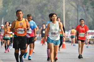 BIB: 4053, 41893, 45094
                            <button type="button" onclick="openModal(8880194)" class="btn btn-primary btn-sm float-right btn-popup" data-toggle="modal" data-target=".modal-high-quality">
                        <i class="fas fa-shopping-cart"></i> Add to Cart
                    </button>
                                            <button type="button" onclick="isThisMe(8880194, true)" class="btn btn-success btn-sm float-right btn-popup btn-isme hidden" data-toggle="tooltip" data-placement="bottom" title="นี่คือรูปของคุณใช่ไหม คลิกที่นี่เพื่อเอาเข้าอัลบั้ม">
                        <i class="fas fa-plus"></i> Add to album
                    </button>
                    <button type="button" onclick="isThisMe(8880194, false)" class="btn btn-warning btn-sm float-right btn-popup btn-isnotme hidden">
                        <i class="fas fa-ban"></i> Remove from album
                    </button>