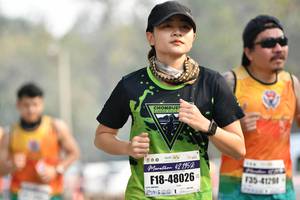 BIB: 421952, 48026, 41291
                            <button type="button" onclick="openModal(8885768)" class="btn btn-primary btn-sm float-right btn-popup" data-toggle="modal" data-target=".modal-high-quality">
                        <i class="fas fa-shopping-cart"></i> Add to Cart
                    </button>
                                            <button type="button" onclick="isThisMe(8885768, true)" class="btn btn-success btn-sm float-right btn-popup btn-isme hidden" data-toggle="tooltip" data-placement="bottom" title="นี่คือรูปของคุณใช่ไหม คลิกที่นี่เพื่อเอาเข้าอัลบั้ม">
                        <i class="fas fa-plus"></i> Add to album
                    </button>
                    <button type="button" onclick="isThisMe(8885768, false)" class="btn btn-warning btn-sm float-right btn-popup btn-isnotme hidden">
                        <i class="fas fa-ban"></i> Remove from album
                    </button>
