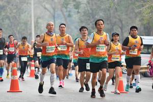 BIB: 2701, 1540
                            <button type="button" onclick="openModal(8835462)" class="btn btn-primary btn-sm float-right btn-popup" data-toggle="modal" data-target=".modal-high-quality">
                        <i class="fas fa-shopping-cart"></i> Add to Cart
                    </button>
                                            <button type="button" onclick="isThisMe(8835462, true)" class="btn btn-success btn-sm float-right btn-popup btn-isme hidden" data-toggle="tooltip" data-placement="bottom" title="นี่คือรูปของคุณใช่ไหม คลิกที่นี่เพื่อเอาเข้าอัลบั้ม">
                        <i class="fas fa-plus"></i> Add to album
                    </button>
                    <button type="button" onclick="isThisMe(8835462, false)" class="btn btn-warning btn-sm float-right btn-popup btn-isnotme hidden">
                        <i class="fas fa-ban"></i> Remove from album
                    </button>
