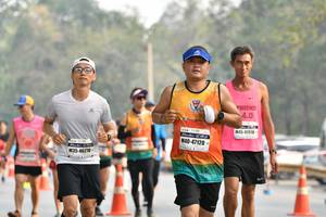 BIB: 41918, 47120, 46270
                            <button type="button" onclick="openModal(8881647)" class="btn btn-primary btn-sm float-right btn-popup" data-toggle="modal" data-target=".modal-high-quality">
                        <i class="fas fa-shopping-cart"></i> Add to Cart
                    </button>
                                            <button type="button" onclick="isThisMe(8881647, true)" class="btn btn-success btn-sm float-right btn-popup btn-isme hidden" data-toggle="tooltip" data-placement="bottom" title="นี่คือรูปของคุณใช่ไหม คลิกที่นี่เพื่อเอาเข้าอัลบั้ม">
                        <i class="fas fa-plus"></i> Add to album
                    </button>
                    <button type="button" onclick="isThisMe(8881647, false)" class="btn btn-warning btn-sm float-right btn-popup btn-isnotme hidden">
                        <i class="fas fa-ban"></i> Remove from album
                    </button>