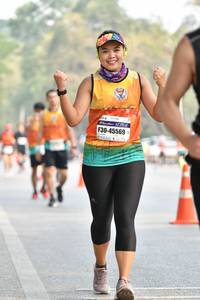 BIB: 45569
                            <button type="button" onclick="openModal(8856571)" class="btn btn-primary btn-sm float-right btn-popup" data-toggle="modal" data-target=".modal-high-quality">
                        <i class="fas fa-shopping-cart"></i> Add to Cart
                    </button>
                                            <button type="button" onclick="isThisMe(8856571, true)" class="btn btn-success btn-sm float-right btn-popup btn-isme hidden" data-toggle="tooltip" data-placement="bottom" title="นี่คือรูปของคุณใช่ไหม คลิกที่นี่เพื่อเอาเข้าอัลบั้ม">
                        <i class="fas fa-plus"></i> Add to album
                    </button>
                    <button type="button" onclick="isThisMe(8856571, false)" class="btn btn-warning btn-sm float-right btn-popup btn-isnotme hidden">
                        <i class="fas fa-ban"></i> Remove from album
                    </button>