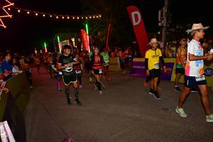 BIB: 
                            <button type="button" onclick="openModal(8837305)" class="btn btn-primary btn-sm float-right btn-popup" data-toggle="modal" data-target=".modal-high-quality">
                        <i class="fas fa-shopping-cart"></i> Add to Cart
                    </button>
                                            <button type="button" onclick="isThisMe(8837305, true)" class="btn btn-success btn-sm float-right btn-popup btn-isme hidden" data-toggle="tooltip" data-placement="bottom" title="นี่คือรูปของคุณใช่ไหม คลิกที่นี่เพื่อเอาเข้าอัลบั้ม">
                        <i class="fas fa-plus"></i> Add to album
                    </button>
                    <button type="button" onclick="isThisMe(8837305, false)" class="btn btn-warning btn-sm float-right btn-popup btn-isnotme hidden">
                        <i class="fas fa-ban"></i> Remove from album
                    </button>