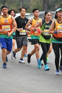 BIB: 17326, 17549
                            <button type="button" onclick="openModal(8842721)" class="btn btn-primary btn-sm float-right btn-popup" data-toggle="modal" data-target=".modal-high-quality">
                        <i class="fas fa-shopping-cart"></i> Add to Cart
                    </button>
                                            <button type="button" onclick="isThisMe(8842721, true)" class="btn btn-success btn-sm float-right btn-popup btn-isme hidden" data-toggle="tooltip" data-placement="bottom" title="นี่คือรูปของคุณใช่ไหม คลิกที่นี่เพื่อเอาเข้าอัลบั้ม">
                        <i class="fas fa-plus"></i> Add to album
                    </button>
                    <button type="button" onclick="isThisMe(8842721, false)" class="btn btn-warning btn-sm float-right btn-popup btn-isnotme hidden">
                        <i class="fas fa-ban"></i> Remove from album
                    </button>