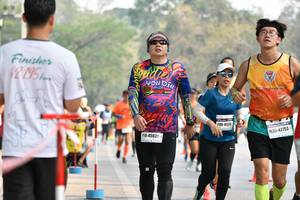 BIB: 21954, 4520, 42753, 45031
                            <button type="button" onclick="openModal(8887532)" class="btn btn-primary btn-sm float-right btn-popup" data-toggle="modal" data-target=".modal-high-quality">
                        <i class="fas fa-shopping-cart"></i> Add to Cart
                    </button>
                                            <button type="button" onclick="isThisMe(8887532, true)" class="btn btn-success btn-sm float-right btn-popup btn-isme hidden" data-toggle="tooltip" data-placement="bottom" title="นี่คือรูปของคุณใช่ไหม คลิกที่นี่เพื่อเอาเข้าอัลบั้ม">
                        <i class="fas fa-plus"></i> Add to album
                    </button>
                    <button type="button" onclick="isThisMe(8887532, false)" class="btn btn-warning btn-sm float-right btn-popup btn-isnotme hidden">
                        <i class="fas fa-ban"></i> Remove from album
                    </button>