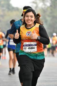 BIB: 42195, 45864
                            <button type="button" onclick="openModal(8882196)" class="btn btn-primary btn-sm float-right btn-popup" data-toggle="modal" data-target=".modal-high-quality">
                        <i class="fas fa-shopping-cart"></i> Add to Cart
                    </button>
                                            <button type="button" onclick="isThisMe(8882196, true)" class="btn btn-success btn-sm float-right btn-popup btn-isme hidden" data-toggle="tooltip" data-placement="bottom" title="นี่คือรูปของคุณใช่ไหม คลิกที่นี่เพื่อเอาเข้าอัลบั้ม">
                        <i class="fas fa-plus"></i> Add to album
                    </button>
                    <button type="button" onclick="isThisMe(8882196, false)" class="btn btn-warning btn-sm float-right btn-popup btn-isnotme hidden">
                        <i class="fas fa-ban"></i> Remove from album
                    </button>