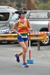 BIB: 1515
                            <button type="button" onclick="openModal(8841459)" class="btn btn-primary btn-sm float-right btn-popup" data-toggle="modal" data-target=".modal-high-quality">
                        <i class="fas fa-shopping-cart"></i> Add to Cart
                    </button>
                                            <button type="button" onclick="isThisMe(8841459, true)" class="btn btn-success btn-sm float-right btn-popup btn-isme hidden" data-toggle="tooltip" data-placement="bottom" title="นี่คือรูปของคุณใช่ไหม คลิกที่นี่เพื่อเอาเข้าอัลบั้ม">
                        <i class="fas fa-plus"></i> Add to album
                    </button>
                    <button type="button" onclick="isThisMe(8841459, false)" class="btn btn-warning btn-sm float-right btn-popup btn-isnotme hidden">
                        <i class="fas fa-ban"></i> Remove from album
                    </button>
