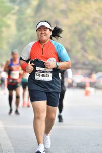 BIB: 47405
                            <button type="button" onclick="openModal(8857598)" class="btn btn-primary btn-sm float-right btn-popup" data-toggle="modal" data-target=".modal-high-quality">
                        <i class="fas fa-shopping-cart"></i> Add to Cart
                    </button>
                                            <button type="button" onclick="isThisMe(8857598, true)" class="btn btn-success btn-sm float-right btn-popup btn-isme hidden" data-toggle="tooltip" data-placement="bottom" title="นี่คือรูปของคุณใช่ไหม คลิกที่นี่เพื่อเอาเข้าอัลบั้ม">
                        <i class="fas fa-plus"></i> Add to album
                    </button>
                    <button type="button" onclick="isThisMe(8857598, false)" class="btn btn-warning btn-sm float-right btn-popup btn-isnotme hidden">
                        <i class="fas fa-ban"></i> Remove from album
                    </button>