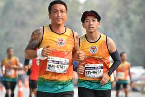 BIB: 47781, 46233
                            <button type="button" onclick="openModal(8879029)" class="btn btn-primary btn-sm float-right btn-popup" data-toggle="modal" data-target=".modal-high-quality">
                        <i class="fas fa-shopping-cart"></i> Add to Cart
                    </button>
                                            <button type="button" onclick="isThisMe(8879029, true)" class="btn btn-success btn-sm float-right btn-popup btn-isme hidden" data-toggle="tooltip" data-placement="bottom" title="นี่คือรูปของคุณใช่ไหม คลิกที่นี่เพื่อเอาเข้าอัลบั้ม">
                        <i class="fas fa-plus"></i> Add to album
                    </button>
                    <button type="button" onclick="isThisMe(8879029, false)" class="btn btn-warning btn-sm float-right btn-popup btn-isnotme hidden">
                        <i class="fas fa-ban"></i> Remove from album
                    </button>
