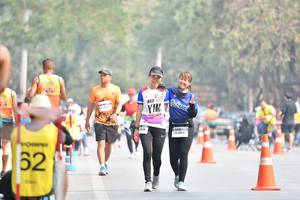 BIB: 
                            <button type="button" onclick="openModal(8856495)" class="btn btn-primary btn-sm float-right btn-popup" data-toggle="modal" data-target=".modal-high-quality">
                        <i class="fas fa-shopping-cart"></i> Add to Cart
                    </button>
                                            <button type="button" onclick="isThisMe(8856495, true)" class="btn btn-success btn-sm float-right btn-popup btn-isme hidden" data-toggle="tooltip" data-placement="bottom" title="นี่คือรูปของคุณใช่ไหม คลิกที่นี่เพื่อเอาเข้าอัลบั้ม">
                        <i class="fas fa-plus"></i> Add to album
                    </button>
                    <button type="button" onclick="isThisMe(8856495, false)" class="btn btn-warning btn-sm float-right btn-popup btn-isnotme hidden">
                        <i class="fas fa-ban"></i> Remove from album
                    </button>