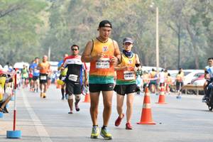 BIB: 4168, 4613
                            <button type="button" onclick="openModal(8888293)" class="btn btn-primary btn-sm float-right btn-popup" data-toggle="modal" data-target=".modal-high-quality">
                        <i class="fas fa-shopping-cart"></i> Add to Cart
                    </button>
                                            <button type="button" onclick="isThisMe(8888293, true)" class="btn btn-success btn-sm float-right btn-popup btn-isme hidden" data-toggle="tooltip" data-placement="bottom" title="นี่คือรูปของคุณใช่ไหม คลิกที่นี่เพื่อเอาเข้าอัลบั้ม">
                        <i class="fas fa-plus"></i> Add to album
                    </button>
                    <button type="button" onclick="isThisMe(8888293, false)" class="btn btn-warning btn-sm float-right btn-popup btn-isnotme hidden">
                        <i class="fas fa-ban"></i> Remove from album
                    </button>