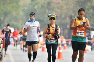 BIB: 420, 46135, 40263
                            <button type="button" onclick="openModal(8854289)" class="btn btn-primary btn-sm float-right btn-popup" data-toggle="modal" data-target=".modal-high-quality">
                        <i class="fas fa-shopping-cart"></i> Add to Cart
                    </button>
                                            <button type="button" onclick="isThisMe(8854289, true)" class="btn btn-success btn-sm float-right btn-popup btn-isme hidden" data-toggle="tooltip" data-placement="bottom" title="นี่คือรูปของคุณใช่ไหม คลิกที่นี่เพื่อเอาเข้าอัลบั้ม">
                        <i class="fas fa-plus"></i> Add to album
                    </button>
                    <button type="button" onclick="isThisMe(8854289, false)" class="btn btn-warning btn-sm float-right btn-popup btn-isnotme hidden">
                        <i class="fas fa-ban"></i> Remove from album
                    </button>