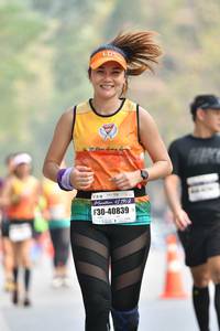 BIB: 42195, 40839
                            <button type="button" onclick="openModal(8857202)" class="btn btn-primary btn-sm float-right btn-popup" data-toggle="modal" data-target=".modal-high-quality">
                        <i class="fas fa-shopping-cart"></i> Add to Cart
                    </button>
                                            <button type="button" onclick="isThisMe(8857202, true)" class="btn btn-success btn-sm float-right btn-popup btn-isme hidden" data-toggle="tooltip" data-placement="bottom" title="นี่คือรูปของคุณใช่ไหม คลิกที่นี่เพื่อเอาเข้าอัลบั้ม">
                        <i class="fas fa-plus"></i> Add to album
                    </button>
                    <button type="button" onclick="isThisMe(8857202, false)" class="btn btn-warning btn-sm float-right btn-popup btn-isnotme hidden">
                        <i class="fas fa-ban"></i> Remove from album
                    </button>