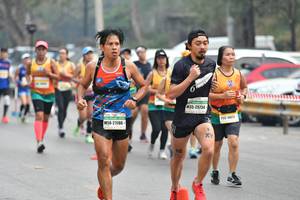 BIB: 25734, 27086
                            <button type="button" onclick="openModal(8843215)" class="btn btn-primary btn-sm float-right btn-popup" data-toggle="modal" data-target=".modal-high-quality">
                        <i class="fas fa-shopping-cart"></i> Add to Cart
                    </button>
                                            <button type="button" onclick="isThisMe(8843215, true)" class="btn btn-success btn-sm float-right btn-popup btn-isme hidden" data-toggle="tooltip" data-placement="bottom" title="นี่คือรูปของคุณใช่ไหม คลิกที่นี่เพื่อเอาเข้าอัลบั้ม">
                        <i class="fas fa-plus"></i> Add to album
                    </button>
                    <button type="button" onclick="isThisMe(8843215, false)" class="btn btn-warning btn-sm float-right btn-popup btn-isnotme hidden">
                        <i class="fas fa-ban"></i> Remove from album
                    </button>