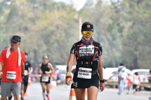 BIB: 45491
                            <button type="button" onclick="openModal(8854857)" class="btn btn-primary btn-sm float-right btn-popup" data-toggle="modal" data-target=".modal-high-quality">
                        <i class="fas fa-shopping-cart"></i> Add to Cart
                    </button>
                                            <button type="button" onclick="isThisMe(8854857, true)" class="btn btn-success btn-sm float-right btn-popup btn-isme hidden" data-toggle="tooltip" data-placement="bottom" title="นี่คือรูปของคุณใช่ไหม คลิกที่นี่เพื่อเอาเข้าอัลบั้ม">
                        <i class="fas fa-plus"></i> Add to album
                    </button>
                    <button type="button" onclick="isThisMe(8854857, false)" class="btn btn-warning btn-sm float-right btn-popup btn-isnotme hidden">
                        <i class="fas fa-ban"></i> Remove from album
                    </button>