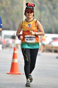 BIB: 4252, 40971
                            <button type="button" onclick="openModal(8854876)" class="btn btn-primary btn-sm float-right btn-popup" data-toggle="modal" data-target=".modal-high-quality">
                        <i class="fas fa-shopping-cart"></i> Add to Cart
                    </button>
                                            <button type="button" onclick="isThisMe(8854876, true)" class="btn btn-success btn-sm float-right btn-popup btn-isme hidden" data-toggle="tooltip" data-placement="bottom" title="นี่คือรูปของคุณใช่ไหม คลิกที่นี่เพื่อเอาเข้าอัลบั้ม">
                        <i class="fas fa-plus"></i> Add to album
                    </button>
                    <button type="button" onclick="isThisMe(8854876, false)" class="btn btn-warning btn-sm float-right btn-popup btn-isnotme hidden">
                        <i class="fas fa-ban"></i> Remove from album
                    </button>