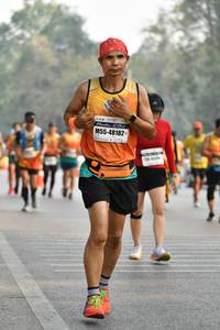 BIB: 48182, 454
                            <button type="button" onclick="openModal(8881682)" class="btn btn-primary btn-sm float-right btn-popup" data-toggle="modal" data-target=".modal-high-quality">
                        <i class="fas fa-shopping-cart"></i> Add to Cart
                    </button>
                                            <button type="button" onclick="isThisMe(8881682, true)" class="btn btn-success btn-sm float-right btn-popup btn-isme hidden" data-toggle="tooltip" data-placement="bottom" title="นี่คือรูปของคุณใช่ไหม คลิกที่นี่เพื่อเอาเข้าอัลบั้ม">
                        <i class="fas fa-plus"></i> Add to album
                    </button>
                    <button type="button" onclick="isThisMe(8881682, false)" class="btn btn-warning btn-sm float-right btn-popup btn-isnotme hidden">
                        <i class="fas fa-ban"></i> Remove from album
                    </button>