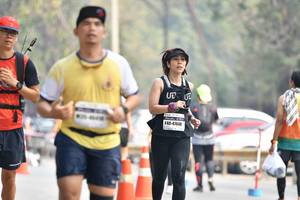 BIB: 47648
                            <button type="button" onclick="openModal(8856630)" class="btn btn-primary btn-sm float-right btn-popup" data-toggle="modal" data-target=".modal-high-quality">
                        <i class="fas fa-shopping-cart"></i> Add to Cart
                    </button>
                                            <button type="button" onclick="isThisMe(8856630, true)" class="btn btn-success btn-sm float-right btn-popup btn-isme hidden" data-toggle="tooltip" data-placement="bottom" title="นี่คือรูปของคุณใช่ไหม คลิกที่นี่เพื่อเอาเข้าอัลบั้ม">
                        <i class="fas fa-plus"></i> Add to album
                    </button>
                    <button type="button" onclick="isThisMe(8856630, false)" class="btn btn-warning btn-sm float-right btn-popup btn-isnotme hidden">
                        <i class="fas fa-ban"></i> Remove from album
                    </button>