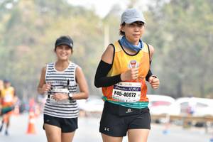 BIB: 1211, 46072
                            <button type="button" onclick="openModal(8856598)" class="btn btn-primary btn-sm float-right btn-popup" data-toggle="modal" data-target=".modal-high-quality">
                        <i class="fas fa-shopping-cart"></i> Add to Cart
                    </button>
                                            <button type="button" onclick="isThisMe(8856598, true)" class="btn btn-success btn-sm float-right btn-popup btn-isme hidden" data-toggle="tooltip" data-placement="bottom" title="นี่คือรูปของคุณใช่ไหม คลิกที่นี่เพื่อเอาเข้าอัลบั้ม">
                        <i class="fas fa-plus"></i> Add to album
                    </button>
                    <button type="button" onclick="isThisMe(8856598, false)" class="btn btn-warning btn-sm float-right btn-popup btn-isnotme hidden">
                        <i class="fas fa-ban"></i> Remove from album
                    </button>