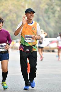 BIB: 4122, 45194
                            <button type="button" onclick="openModal(8856710)" class="btn btn-primary btn-sm float-right btn-popup" data-toggle="modal" data-target=".modal-high-quality">
                        <i class="fas fa-shopping-cart"></i> Add to Cart
                    </button>
                                            <button type="button" onclick="isThisMe(8856710, true)" class="btn btn-success btn-sm float-right btn-popup btn-isme hidden" data-toggle="tooltip" data-placement="bottom" title="นี่คือรูปของคุณใช่ไหม คลิกที่นี่เพื่อเอาเข้าอัลบั้ม">
                        <i class="fas fa-plus"></i> Add to album
                    </button>
                    <button type="button" onclick="isThisMe(8856710, false)" class="btn btn-warning btn-sm float-right btn-popup btn-isnotme hidden">
                        <i class="fas fa-ban"></i> Remove from album
                    </button>