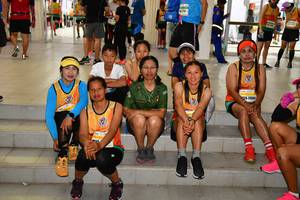 BIB: 17669
                            <button type="button" onclick="openModal(8837501)" class="btn btn-primary btn-sm float-right btn-popup" data-toggle="modal" data-target=".modal-high-quality">
                        <i class="fas fa-shopping-cart"></i> Add to Cart
                    </button>
                                            <button type="button" onclick="isThisMe(8837501, true)" class="btn btn-success btn-sm float-right btn-popup btn-isme hidden" data-toggle="tooltip" data-placement="bottom" title="นี่คือรูปของคุณใช่ไหม คลิกที่นี่เพื่อเอาเข้าอัลบั้ม">
                        <i class="fas fa-plus"></i> Add to album
                    </button>
                    <button type="button" onclick="isThisMe(8837501, false)" class="btn btn-warning btn-sm float-right btn-popup btn-isnotme hidden">
                        <i class="fas fa-ban"></i> Remove from album
                    </button>