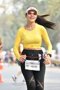 BIB: 40542
                            <button type="button" onclick="openModal(8856854)" class="btn btn-primary btn-sm float-right btn-popup" data-toggle="modal" data-target=".modal-high-quality">
                        <i class="fas fa-shopping-cart"></i> Add to Cart
                    </button>
                                            <button type="button" onclick="isThisMe(8856854, true)" class="btn btn-success btn-sm float-right btn-popup btn-isme hidden" data-toggle="tooltip" data-placement="bottom" title="นี่คือรูปของคุณใช่ไหม คลิกที่นี่เพื่อเอาเข้าอัลบั้ม">
                        <i class="fas fa-plus"></i> Add to album
                    </button>
                    <button type="button" onclick="isThisMe(8856854, false)" class="btn btn-warning btn-sm float-right btn-popup btn-isnotme hidden">
                        <i class="fas fa-ban"></i> Remove from album
                    </button>