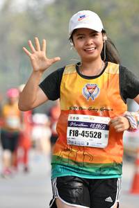 BIB: 42195, 45528
                            <button type="button" onclick="openModal(8854577)" class="btn btn-primary btn-sm float-right btn-popup" data-toggle="modal" data-target=".modal-high-quality">
                        <i class="fas fa-shopping-cart"></i> Add to Cart
                    </button>
                                            <button type="button" onclick="isThisMe(8854577, true)" class="btn btn-success btn-sm float-right btn-popup btn-isme hidden" data-toggle="tooltip" data-placement="bottom" title="นี่คือรูปของคุณใช่ไหม คลิกที่นี่เพื่อเอาเข้าอัลบั้ม">
                        <i class="fas fa-plus"></i> Add to album
                    </button>
                    <button type="button" onclick="isThisMe(8854577, false)" class="btn btn-warning btn-sm float-right btn-popup btn-isnotme hidden">
                        <i class="fas fa-ban"></i> Remove from album
                    </button>