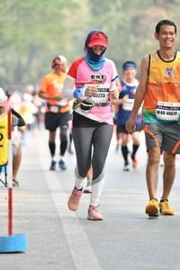 BIB: 75223, 40679
                            <button type="button" onclick="openModal(8856218)" class="btn btn-primary btn-sm float-right btn-popup" data-toggle="modal" data-target=".modal-high-quality">
                        <i class="fas fa-shopping-cart"></i> Add to Cart
                    </button>
                                            <button type="button" onclick="isThisMe(8856218, true)" class="btn btn-success btn-sm float-right btn-popup btn-isme hidden" data-toggle="tooltip" data-placement="bottom" title="นี่คือรูปของคุณใช่ไหม คลิกที่นี่เพื่อเอาเข้าอัลบั้ม">
                        <i class="fas fa-plus"></i> Add to album
                    </button>
                    <button type="button" onclick="isThisMe(8856218, false)" class="btn btn-warning btn-sm float-right btn-popup btn-isnotme hidden">
                        <i class="fas fa-ban"></i> Remove from album
                    </button>