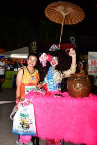 BIB: 
                            <button type="button" onclick="openModal(8837595)" class="btn btn-primary btn-sm float-right btn-popup" data-toggle="modal" data-target=".modal-high-quality">
                        <i class="fas fa-shopping-cart"></i> Add to Cart
                    </button>
                                            <button type="button" onclick="isThisMe(8837595, true)" class="btn btn-success btn-sm float-right btn-popup btn-isme hidden" data-toggle="tooltip" data-placement="bottom" title="นี่คือรูปของคุณใช่ไหม คลิกที่นี่เพื่อเอาเข้าอัลบั้ม">
                        <i class="fas fa-plus"></i> Add to album
                    </button>
                    <button type="button" onclick="isThisMe(8837595, false)" class="btn btn-warning btn-sm float-right btn-popup btn-isnotme hidden">
                        <i class="fas fa-ban"></i> Remove from album
                    </button>