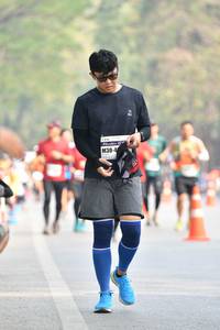 BIB: 
                            <button type="button" onclick="openModal(8857139)" class="btn btn-primary btn-sm float-right btn-popup" data-toggle="modal" data-target=".modal-high-quality">
                        <i class="fas fa-shopping-cart"></i> Add to Cart
                    </button>
                                            <button type="button" onclick="isThisMe(8857139, true)" class="btn btn-success btn-sm float-right btn-popup btn-isme hidden" data-toggle="tooltip" data-placement="bottom" title="นี่คือรูปของคุณใช่ไหม คลิกที่นี่เพื่อเอาเข้าอัลบั้ม">
                        <i class="fas fa-plus"></i> Add to album
                    </button>
                    <button type="button" onclick="isThisMe(8857139, false)" class="btn btn-warning btn-sm float-right btn-popup btn-isnotme hidden">
                        <i class="fas fa-ban"></i> Remove from album
                    </button>