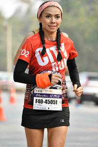 BIB: 42195, 45051
                            <button type="button" onclick="openModal(8853947)" class="btn btn-primary btn-sm float-right btn-popup" data-toggle="modal" data-target=".modal-high-quality">
                        <i class="fas fa-shopping-cart"></i> Add to Cart
                    </button>
                                            <button type="button" onclick="isThisMe(8853947, true)" class="btn btn-success btn-sm float-right btn-popup btn-isme hidden" data-toggle="tooltip" data-placement="bottom" title="นี่คือรูปของคุณใช่ไหม คลิกที่นี่เพื่อเอาเข้าอัลบั้ม">
                        <i class="fas fa-plus"></i> Add to album
                    </button>
                    <button type="button" onclick="isThisMe(8853947, false)" class="btn btn-warning btn-sm float-right btn-popup btn-isnotme hidden">
                        <i class="fas fa-ban"></i> Remove from album
                    </button>