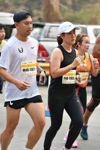 BIB: 11021, 11033, 507
                            <button type="button" onclick="openModal(8843631)" class="btn btn-primary btn-sm float-right btn-popup" data-toggle="modal" data-target=".modal-high-quality">
                        <i class="fas fa-shopping-cart"></i> Add to Cart
                    </button>
                                            <button type="button" onclick="isThisMe(8843631, true)" class="btn btn-success btn-sm float-right btn-popup btn-isme hidden" data-toggle="tooltip" data-placement="bottom" title="นี่คือรูปของคุณใช่ไหม คลิกที่นี่เพื่อเอาเข้าอัลบั้ม">
                        <i class="fas fa-plus"></i> Add to album
                    </button>
                    <button type="button" onclick="isThisMe(8843631, false)" class="btn btn-warning btn-sm float-right btn-popup btn-isnotme hidden">
                        <i class="fas fa-ban"></i> Remove from album
                    </button>