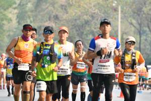 BIB: 4014, 45483, 47821
                            <button type="button" onclick="openModal(8888083)" class="btn btn-primary btn-sm float-right btn-popup" data-toggle="modal" data-target=".modal-high-quality">
                        <i class="fas fa-shopping-cart"></i> Add to Cart
                    </button>
                                            <button type="button" onclick="isThisMe(8888083, true)" class="btn btn-success btn-sm float-right btn-popup btn-isme hidden" data-toggle="tooltip" data-placement="bottom" title="นี่คือรูปของคุณใช่ไหม คลิกที่นี่เพื่อเอาเข้าอัลบั้ม">
                        <i class="fas fa-plus"></i> Add to album
                    </button>
                    <button type="button" onclick="isThisMe(8888083, false)" class="btn btn-warning btn-sm float-right btn-popup btn-isnotme hidden">
                        <i class="fas fa-ban"></i> Remove from album
                    </button>