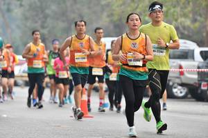 BIB: 27203, 15200
                            <button type="button" onclick="openModal(8833787)" class="btn btn-primary btn-sm float-right btn-popup" data-toggle="modal" data-target=".modal-high-quality">
                        <i class="fas fa-shopping-cart"></i> Add to Cart
                    </button>
                                            <button type="button" onclick="isThisMe(8833787, true)" class="btn btn-success btn-sm float-right btn-popup btn-isme hidden" data-toggle="tooltip" data-placement="bottom" title="นี่คือรูปของคุณใช่ไหม คลิกที่นี่เพื่อเอาเข้าอัลบั้ม">
                        <i class="fas fa-plus"></i> Add to album
                    </button>
                    <button type="button" onclick="isThisMe(8833787, false)" class="btn btn-warning btn-sm float-right btn-popup btn-isnotme hidden">
                        <i class="fas fa-ban"></i> Remove from album
                    </button>